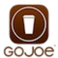 GoJoe