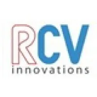RCV Innovations Pvt. Ltd