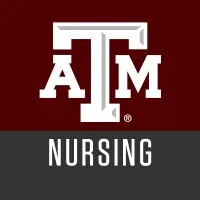 Texas A&M University School of Nursing