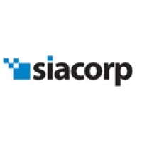 SIACorp
