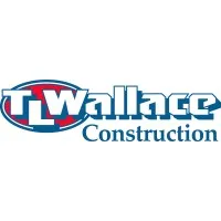 T.L. Wallace Construction, Inc.