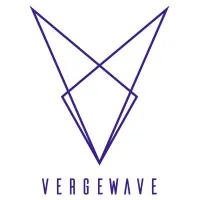Vergewave