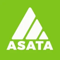 ASATA