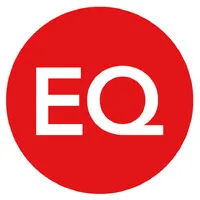 EQ U.S.