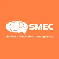SMEC International,Australia