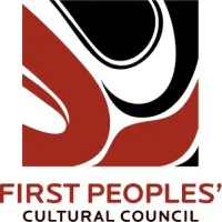 First Peoples'​ Cultural Council