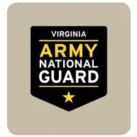 Virginia Army National Guard