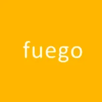 Fuego Health & Furniture
