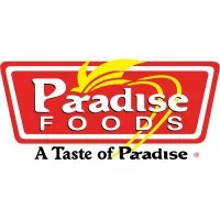 Paradise Foods Limited
