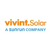 Vivint Solar