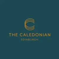 Waldorf Astoria Edinburgh - The Caledonian