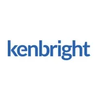 Kenbright Holdings Limited