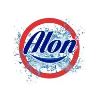 Alon Detergentes