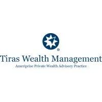 Tiras Wealth Management