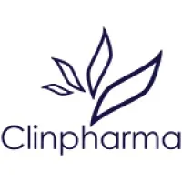 Clinpharma