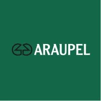 Araupel S/A