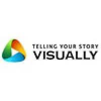 Telling Your Story Visually