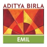 Essel Mining and Industries Limited