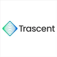 Trascent Management Consulting