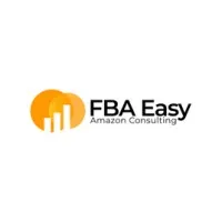 FBA Easy – Amazon Consulting & Services