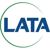 Los Alamos Technical Associates Inc.