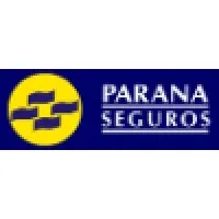 Parana S.A. de Seguros
