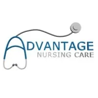 ADVANTAGE NURSING CARE
