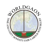 Worldgaon (Pvt.) Ltd.
