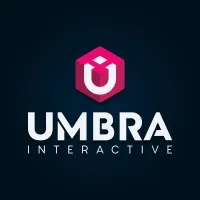 Umbra Interactive
