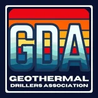 Geothermal Drillers Association
