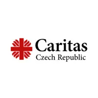 Caritas Czech Republic In Zambia