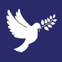 International Voluntary Service GB