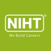 NIHT INFOSOLUTION PRIVATE LIMITED