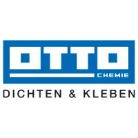 OTTO-CHEMIE - Hermann Otto GmbH