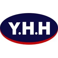 Y.H.H Marine Engineering