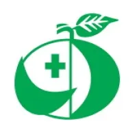 ОНІКО ОНИКО ONIKO