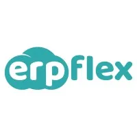 ERPFlex Software de Gestão