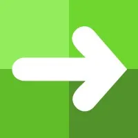 hyperCMS Content Management Solutions GmbH