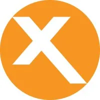 MaXsoft
