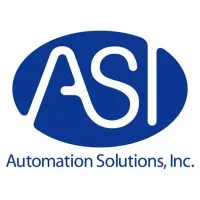 Automation Solutions, Inc. / ASI