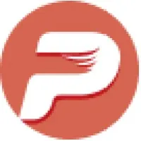 Passiv Energie Japan Inc.