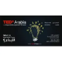 TEDx Arabia