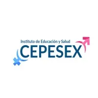 INSTITUTO CEPESEX