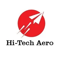 Hi-Tech Aero Supplies Pte Ltd