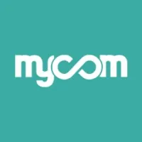 MyCom
