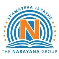 Narayana Academy