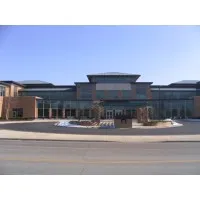 Carmel Clay Public Library