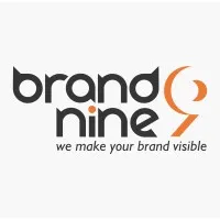 brandnine