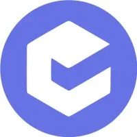 Entrivis Tech Pvt. Ltd. | Certified Odoo Partner !