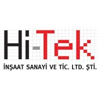 Hi-Tek Construction